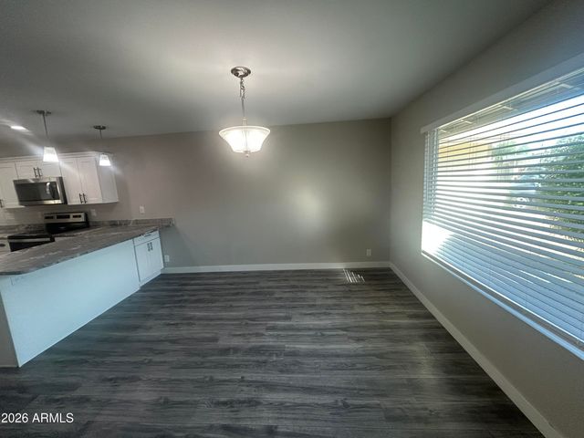4844 W TOWNLEY Avenue, Glendale, AZ 85302