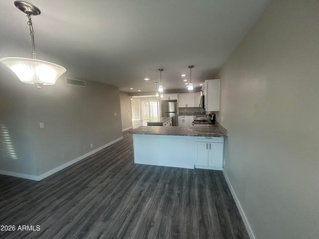 4844 W TOWNLEY Avenue, Glendale, AZ 85302