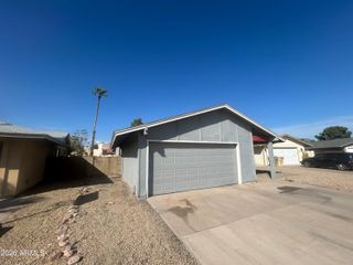 4844 W TOWNLEY Avenue, Glendale, AZ 85302