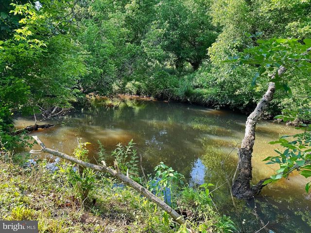 321 TOMLIN STATION RD, Mullica Hill, NJ 08062