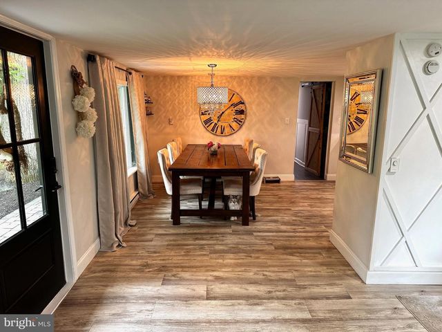 321 TOMLIN STATION RD, Mullica Hill, NJ 08062