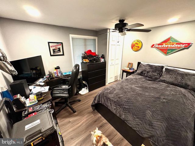 321 TOMLIN STATION RD, Mullica Hill, NJ 08062