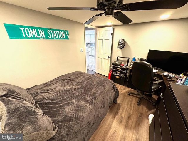 321 TOMLIN STATION RD, Mullica Hill, NJ 08062