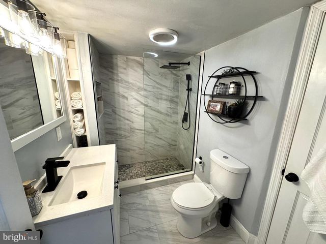 321 TOMLIN STATION RD, Mullica Hill, NJ 08062