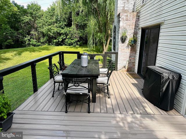 321 TOMLIN STATION RD, Mullica Hill, NJ 08062