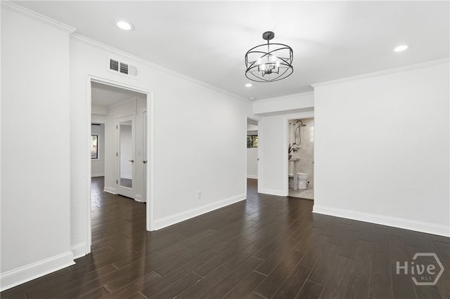 9 Brewster Street, Savannah, GA 31419