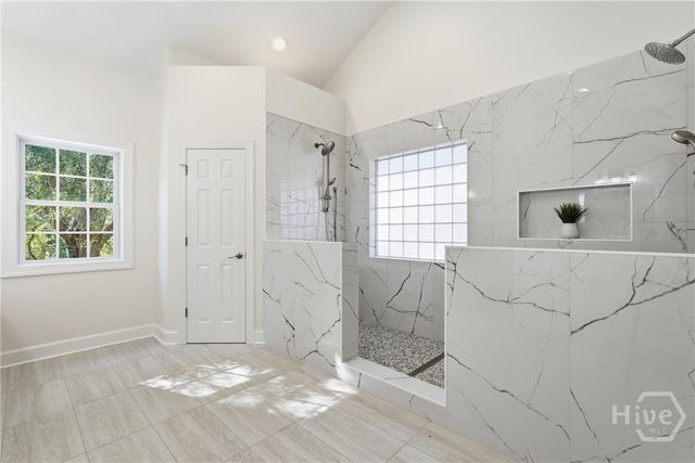 9 Brewster Street, Savannah, GA 31419