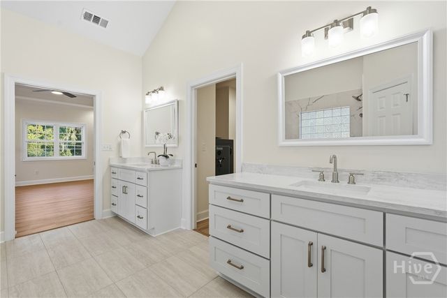 9 Brewster Street, Savannah, GA 31419