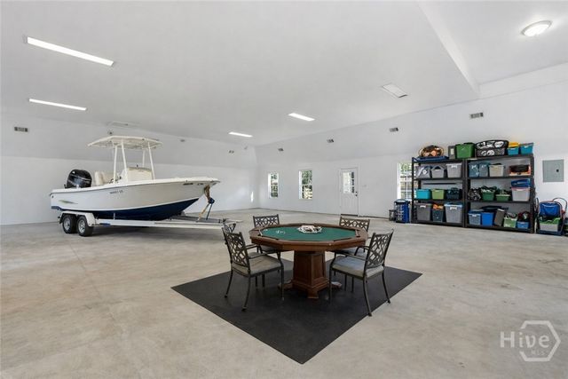 9 Brewster Street, Savannah, GA 31419