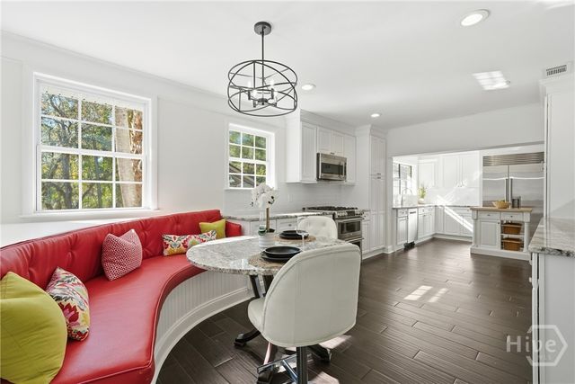 9 Brewster Street, Savannah, GA 31419