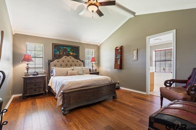 10768 Harvestwood Dr, Tyler, TX 75703
