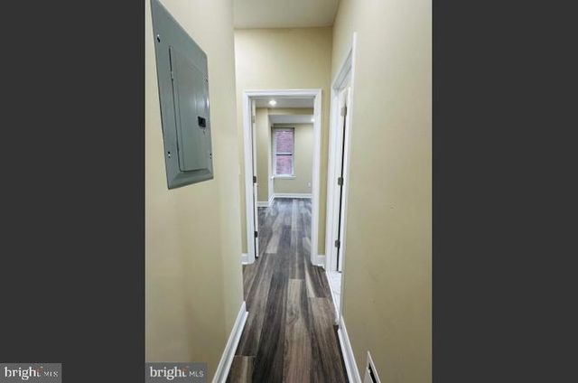 2558 N 17TH ST, Philadelphia, PA 19132
