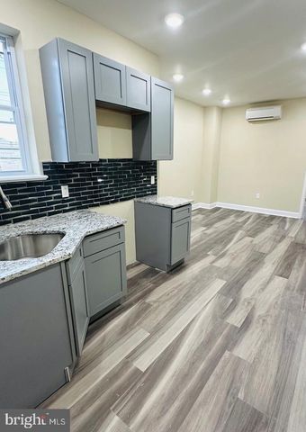 2558 N 17TH ST, Philadelphia, PA 19132