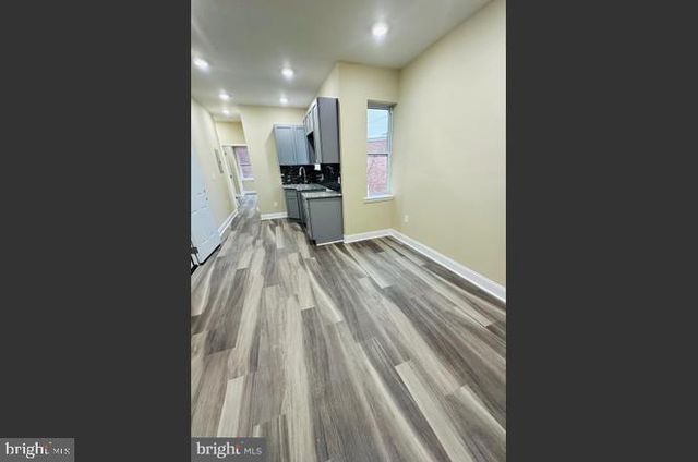 2558 N 17TH ST, Philadelphia, PA 19132