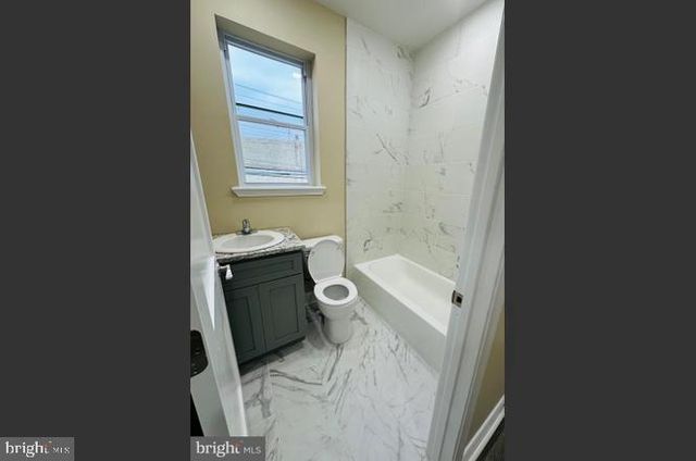 2558 N 17TH ST, Philadelphia, PA 19132
