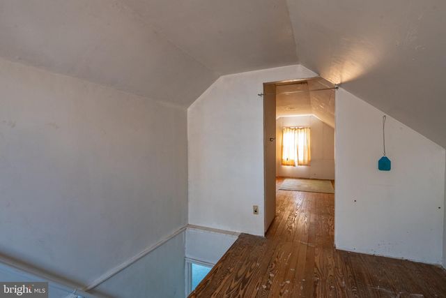 1435 FAYETTE AVE, Reading, PA 19607