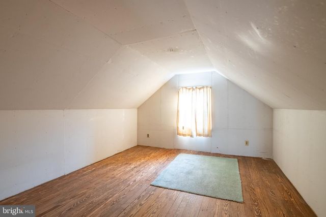 1435 FAYETTE AVE, Reading, PA 19607
