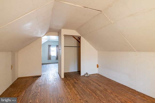 1435 FAYETTE AVE, Reading, PA 19607