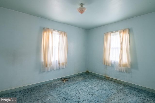 1435 FAYETTE AVE, Reading, PA 19607