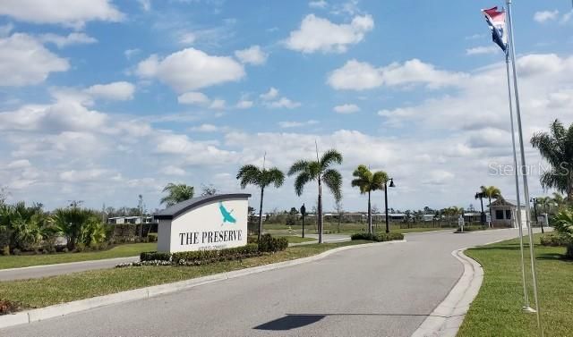 12116 SW COUNTY 769 ROAD 121, Lake Suzy, FL 34269