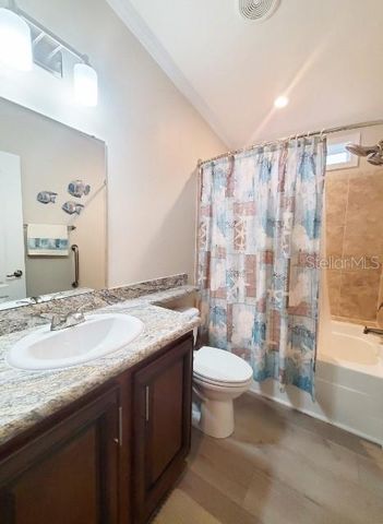 12116 SW COUNTY 769 ROAD 121, Lake Suzy, FL 34269