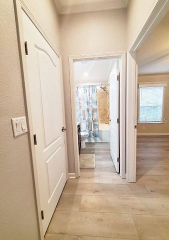 12116 SW COUNTY 769 ROAD 121, Lake Suzy, FL 34269