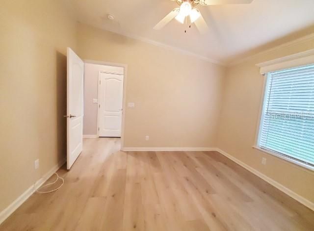 12116 SW COUNTY 769 ROAD 121, Lake Suzy, FL 34269