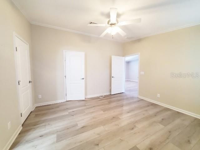 12116 SW COUNTY 769 ROAD 121, Lake Suzy, FL 34269