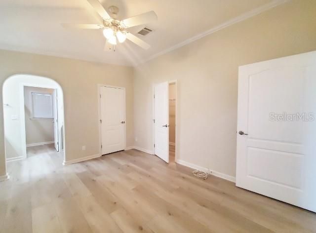 12116 SW COUNTY 769 ROAD 121, Lake Suzy, FL 34269