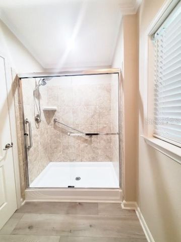 12116 SW COUNTY 769 ROAD 121, Lake Suzy, FL 34269