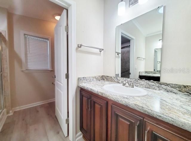 12116 SW COUNTY 769 ROAD 121, Lake Suzy, FL 34269