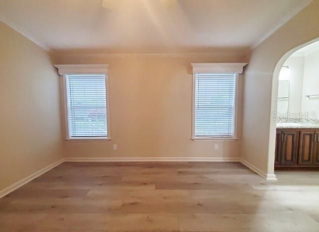 12116 SW COUNTY 769 ROAD 121, Lake Suzy, FL 34269