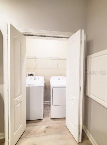 12116 SW COUNTY 769 ROAD 121, Lake Suzy, FL 34269