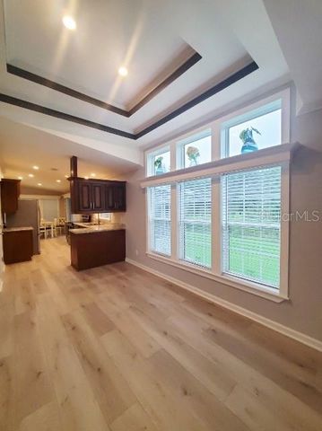 12116 SW COUNTY 769 ROAD 121, Lake Suzy, FL 34269