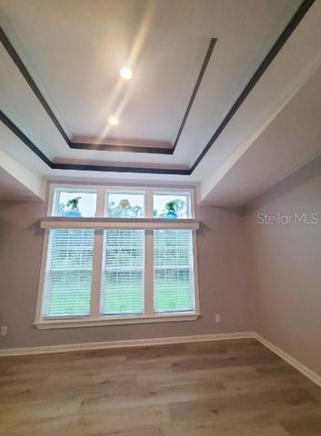 12116 SW COUNTY 769 ROAD 121, Lake Suzy, FL 34269