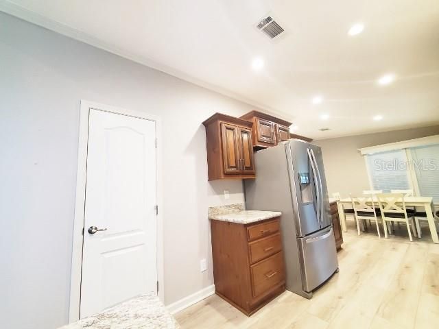 12116 SW COUNTY 769 ROAD 121, Lake Suzy, FL 34269