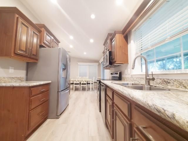 12116 SW COUNTY 769 ROAD 121, Lake Suzy, FL 34269