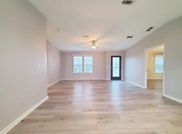 12116 SW COUNTY 769 ROAD 121, Lake Suzy, FL 34269