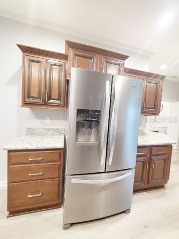 12116 SW COUNTY 769 ROAD 121, Lake Suzy, FL 34269