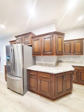 12116 SW COUNTY 769 ROAD 121, Lake Suzy, FL 34269