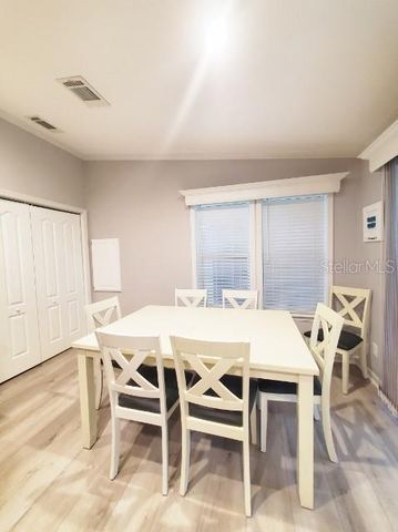 12116 SW COUNTY 769 ROAD 121, Lake Suzy, FL 34269