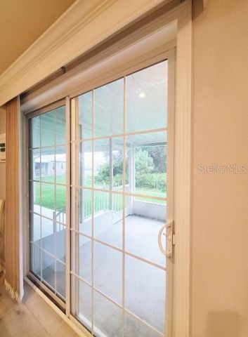 12116 SW COUNTY 769 ROAD 121, Lake Suzy, FL 34269