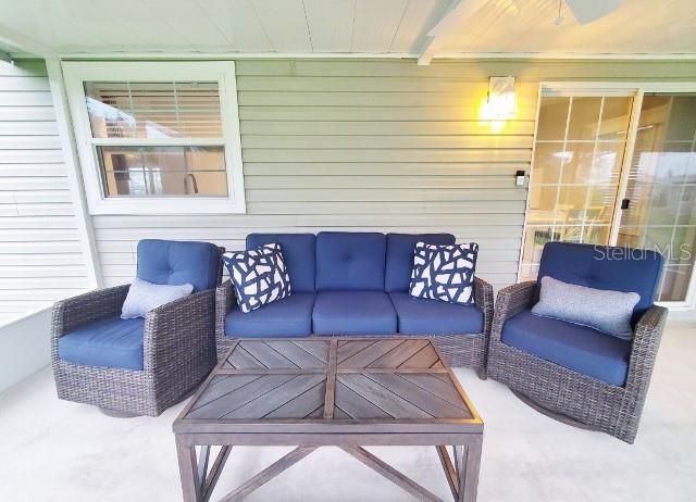 12116 SW COUNTY 769 ROAD 121, Lake Suzy, FL 34269