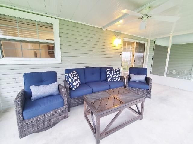 12116 SW COUNTY 769 ROAD 121, Lake Suzy, FL 34269