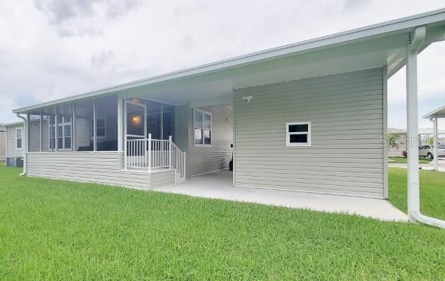12116 SW COUNTY 769 ROAD 121, Lake Suzy, FL 34269