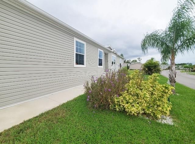 12116 SW COUNTY 769 ROAD 121, Lake Suzy, FL 34269