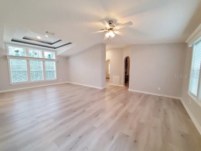 12116 SW COUNTY 769 ROAD 121, Lake Suzy, FL 34269