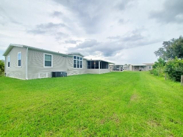 12116 SW COUNTY 769 ROAD 121, Lake Suzy, FL 34269