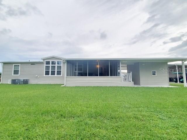 12116 SW COUNTY 769 ROAD 121, Lake Suzy, FL 34269
