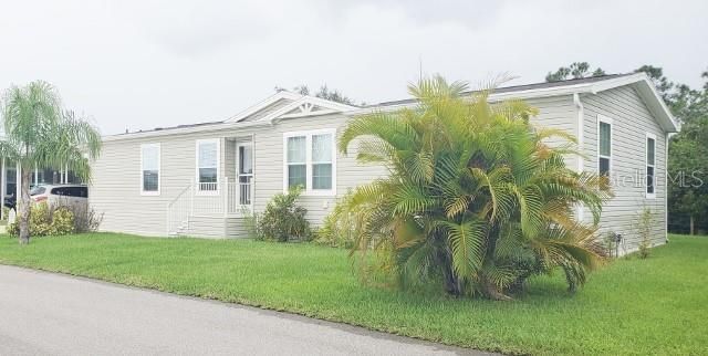 12116 SW COUNTY 769 ROAD 121, Lake Suzy, FL 34269